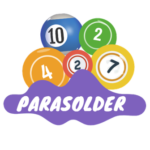 parasolder